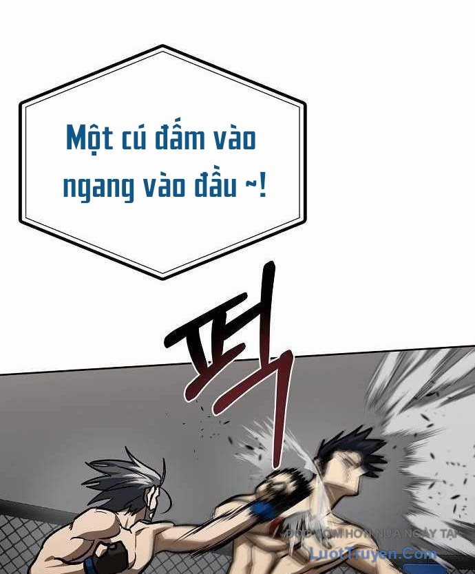 Vua Võ Đài - Chapter 146 - Trang 78