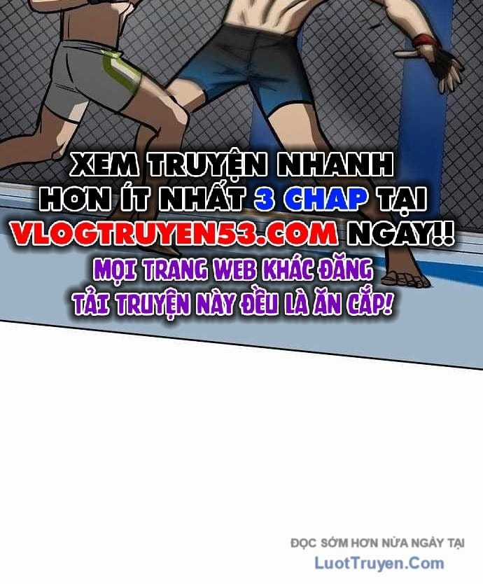 Vua Võ Đài - Chapter 146 - Trang 79