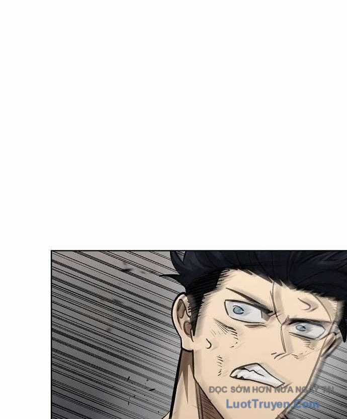 Vua Võ Đài - Chapter 146 - Trang 80