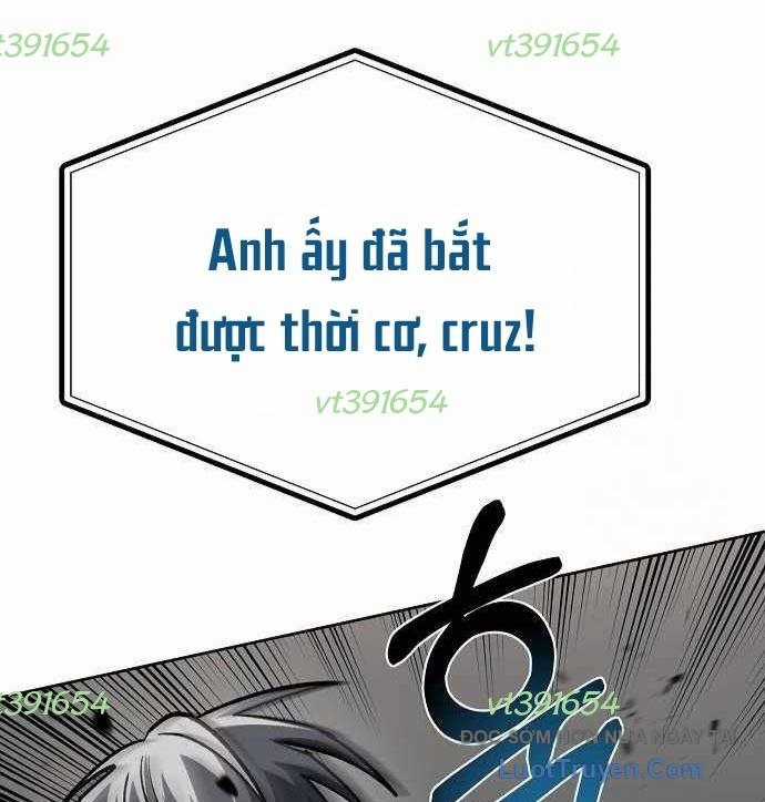 Vua Võ Đài - Chapter 146 - Trang 9