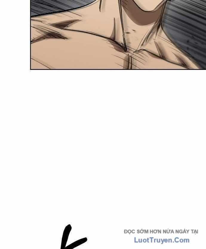 Vua Võ Đài - Chapter 146 - Trang 81