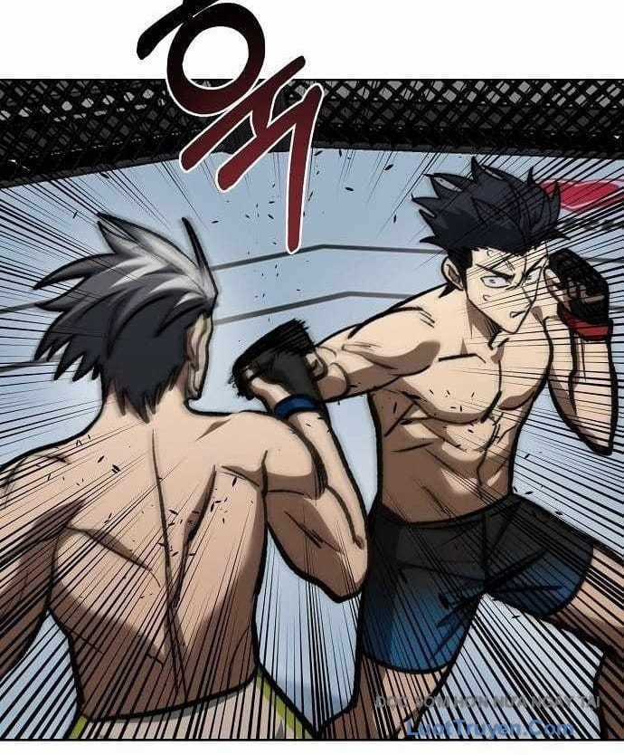 Vua Võ Đài - Chapter 146 - Trang 82