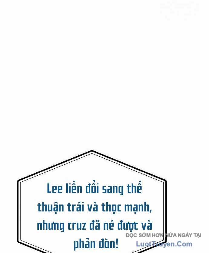 Vua Võ Đài - Chapter 146 - Trang 83