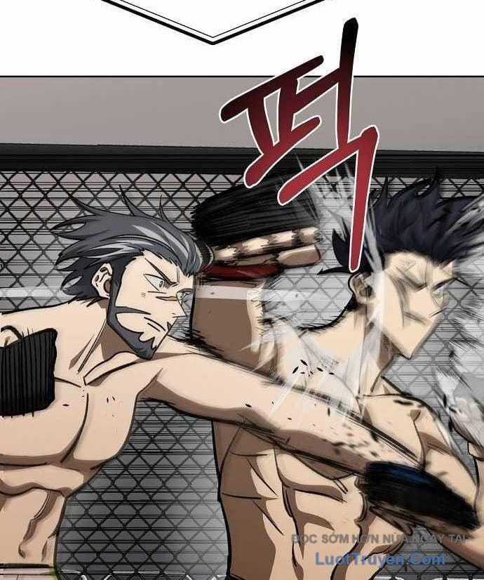 Vua Võ Đài - Chapter 146 - Trang 84