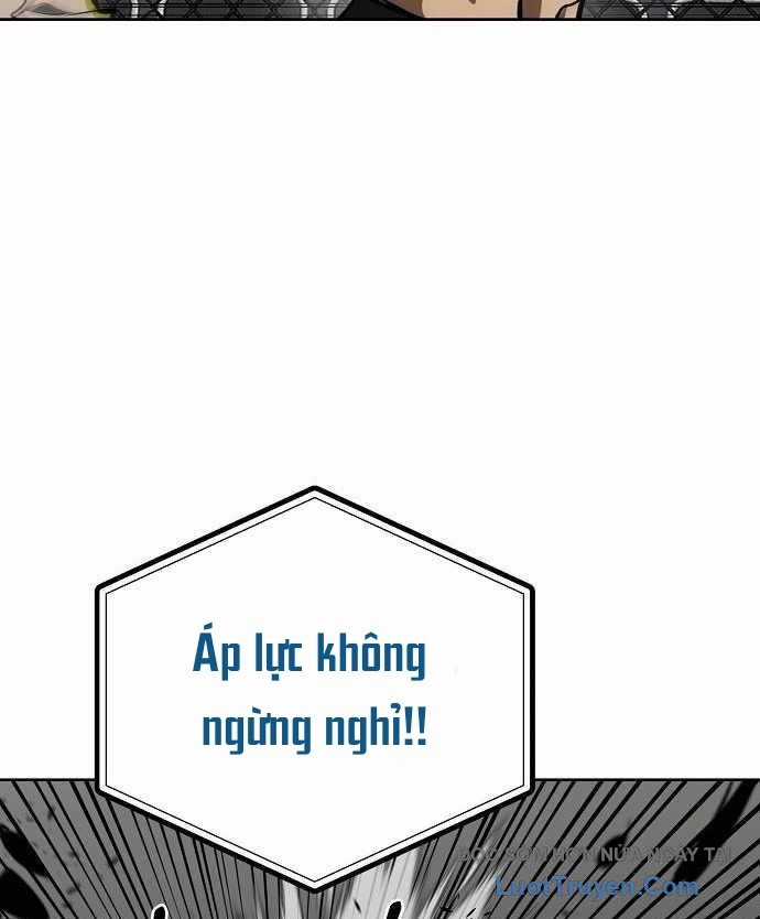 Vua Võ Đài - Chapter 146 - Trang 85