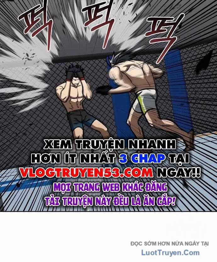 Vua Võ Đài - Chapter 146 - Trang 86