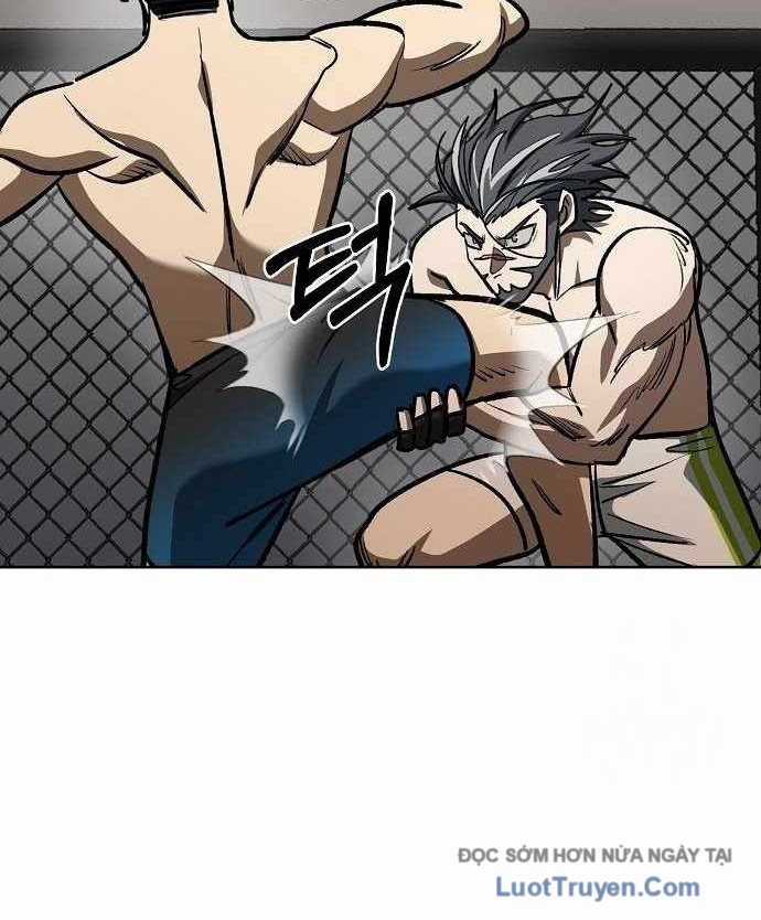 Vua Võ Đài - Chapter 146 - Trang 88