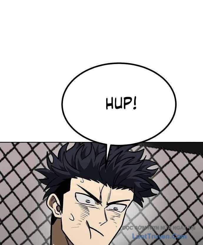 Vua Võ Đài - Chapter 146 - Trang 89