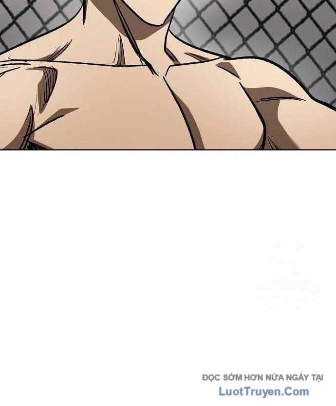 Vua Võ Đài - Chapter 146 - Trang 90