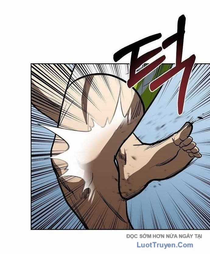 Vua Võ Đài - Chapter 146 - Trang 91