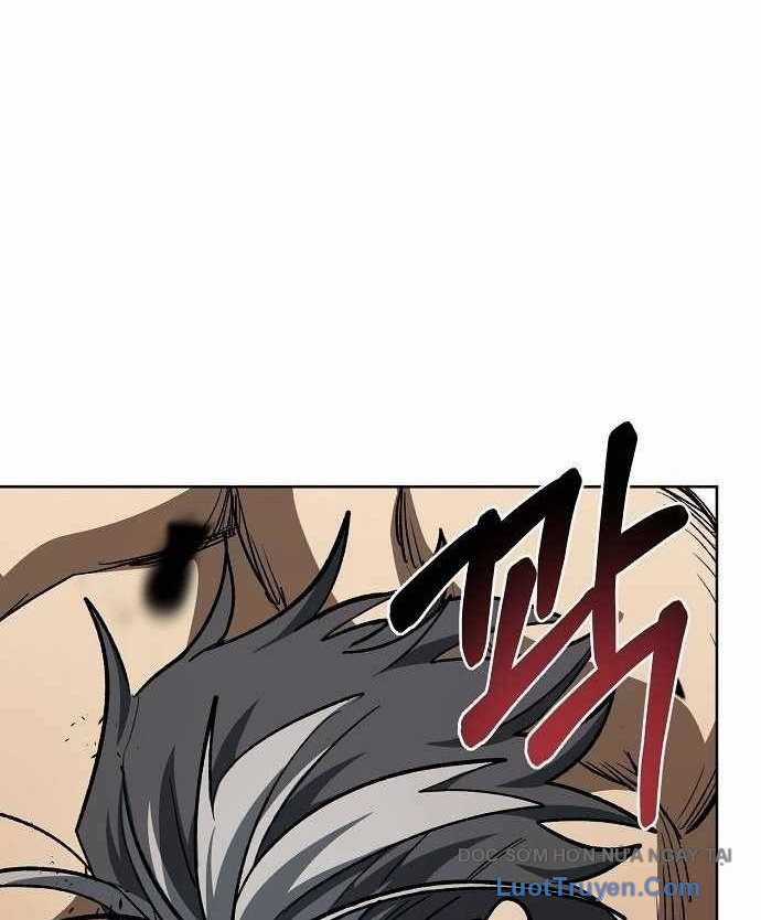 Vua Võ Đài - Chapter 146 - Trang 92