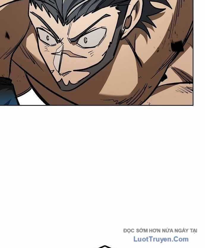 Vua Võ Đài - Chapter 146 - Trang 93