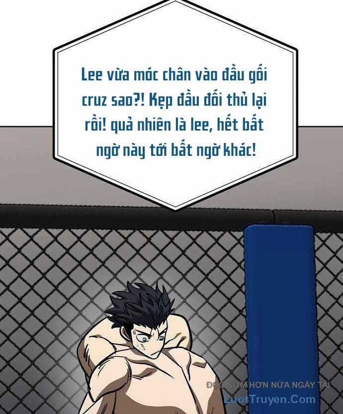 Vua Võ Đài - Chapter 146 - Trang 94