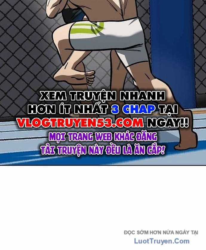 Vua Võ Đài - Chapter 146 - Trang 95