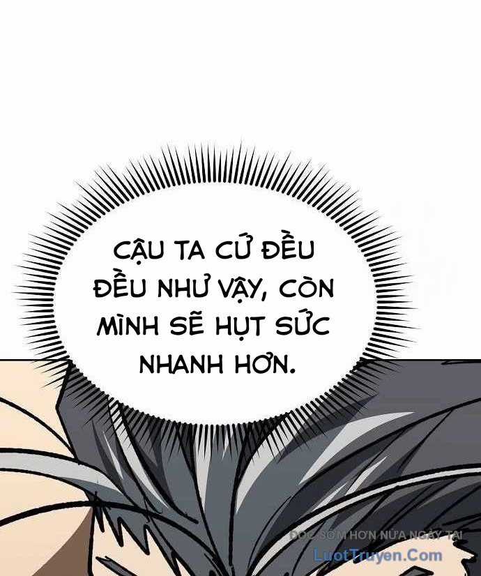 Vua Võ Đài - Chapter 146 - Trang 96