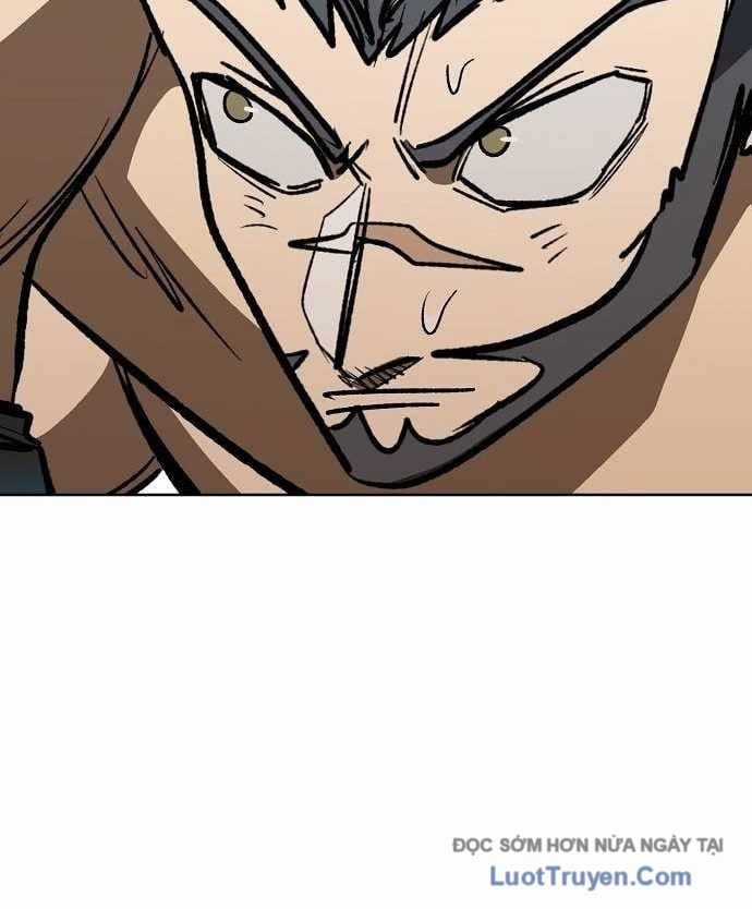 Vua Võ Đài - Chapter 146 - Trang 97