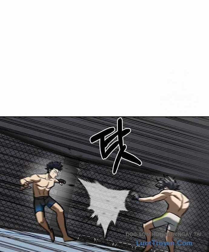 Vua Võ Đài - Chapter 146 - Trang 98