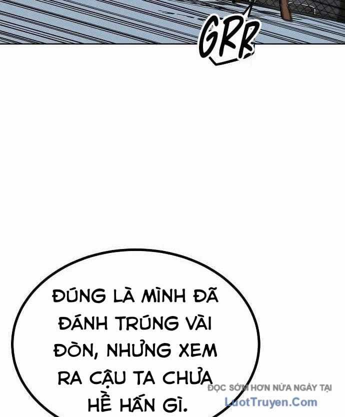 Vua Võ Đài - Chapter 146 - Trang 99