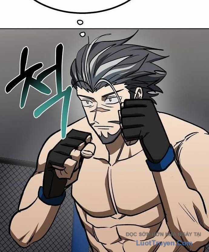 Vua Võ Đài - Chapter 146 - Trang 100