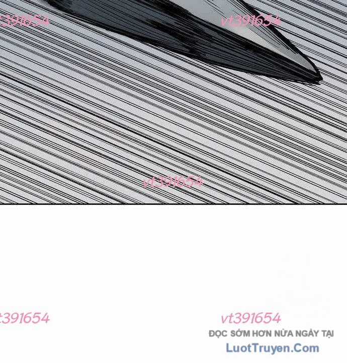 Vua Võ Đài - Chapter 147 - Trang 11