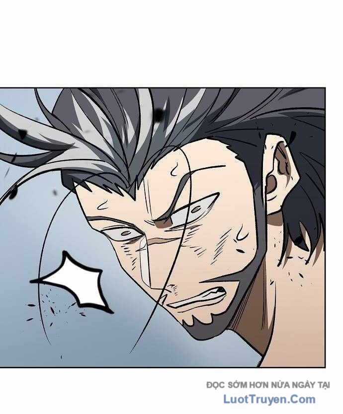 Vua Võ Đài - Chapter 147 - Trang 101