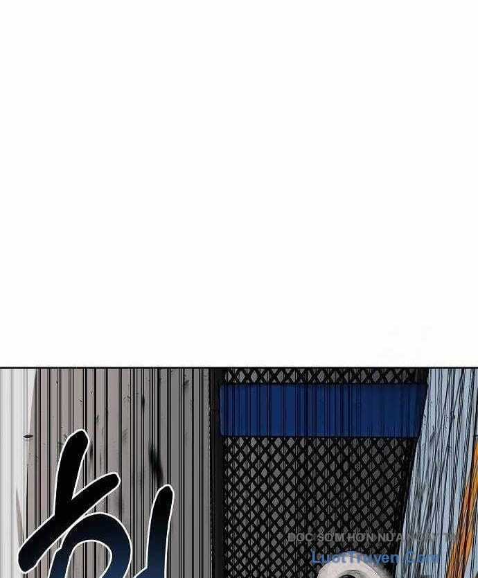 Vua Võ Đài - Chapter 147 - Trang 102