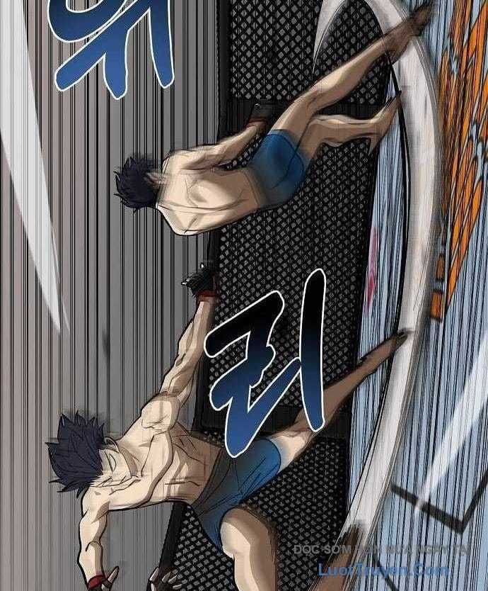 Vua Võ Đài - Chapter 147 - Trang 103