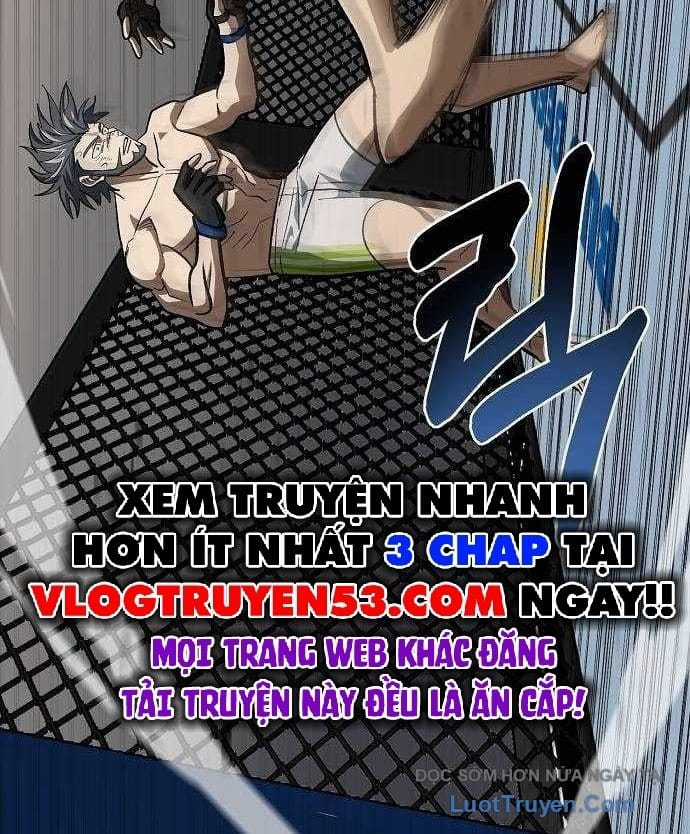 Vua Võ Đài - Chapter 147 - Trang 104