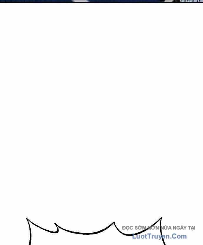 Vua Võ Đài - Chapter 147 - Trang 105