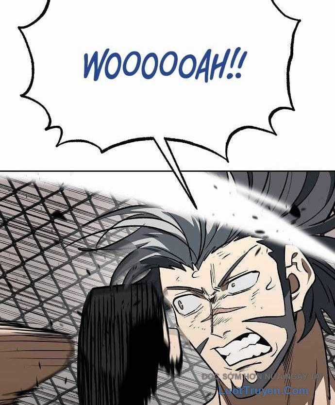 Vua Võ Đài - Chapter 147 - Trang 106