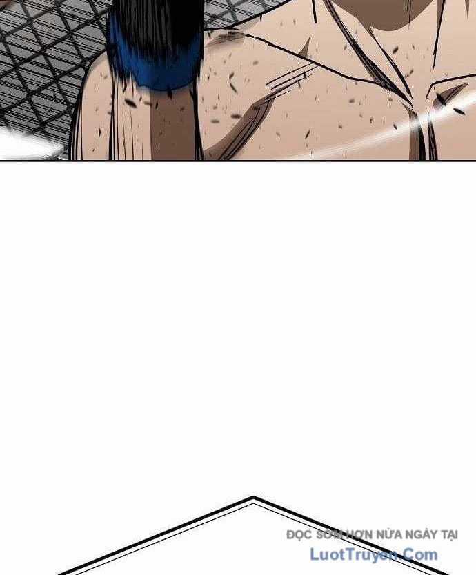 Vua Võ Đài - Chapter 147 - Trang 107