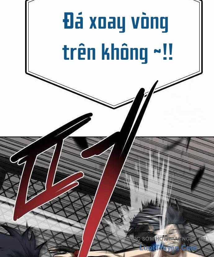 Vua Võ Đài - Chapter 147 - Trang 108
