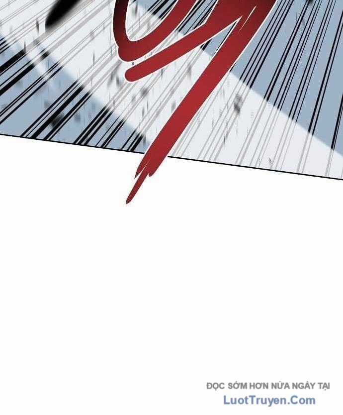 Vua Võ Đài - Chapter 147 - Trang 110