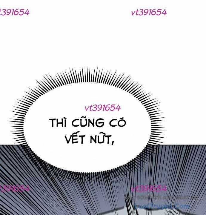 Vua Võ Đài - Chapter 147 - Trang 12