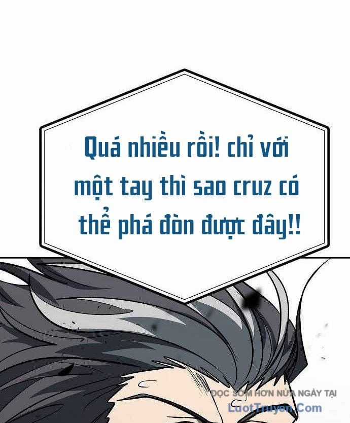 Vua Võ Đài - Chapter 147 - Trang 111