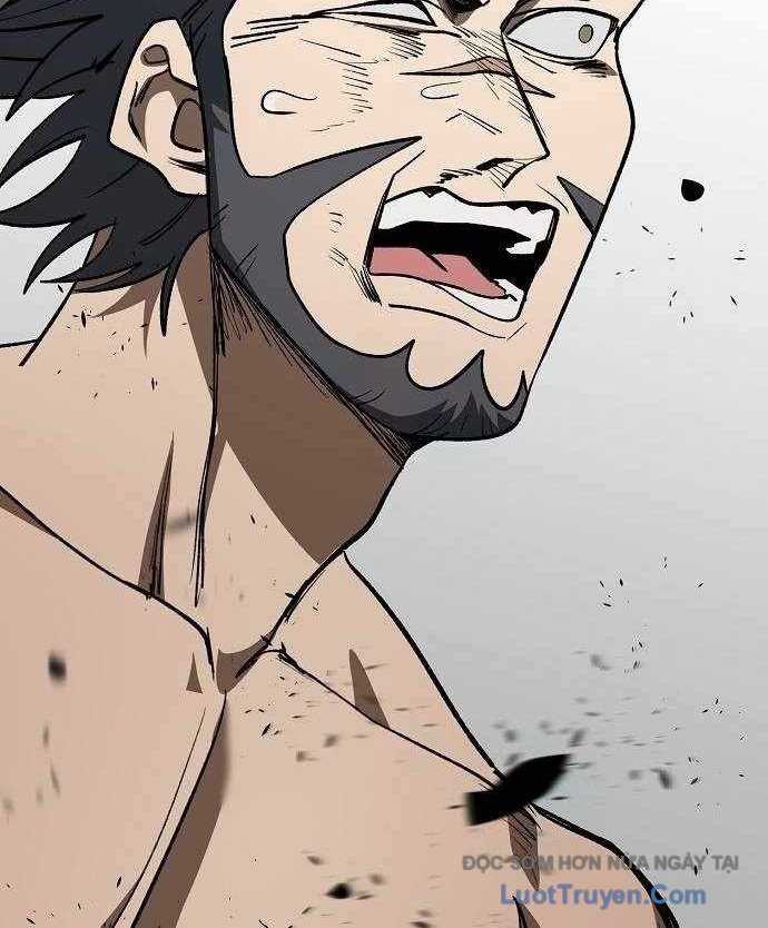 Vua Võ Đài - Chapter 147 - Trang 112