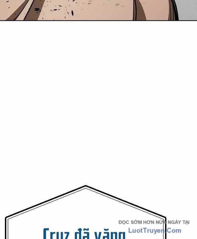 Vua Võ Đài - Chapter 147 - Trang 113