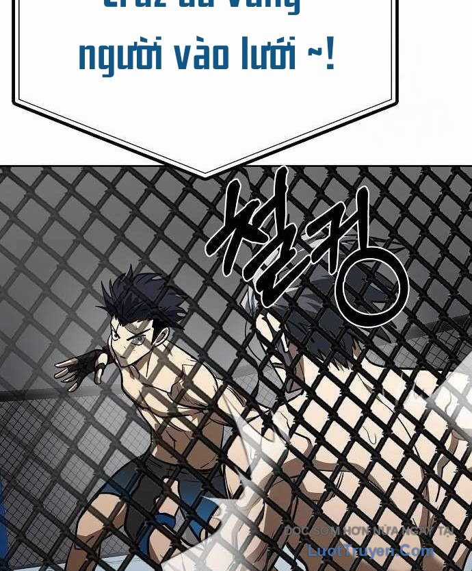 Vua Võ Đài - Chapter 147 - Trang 114