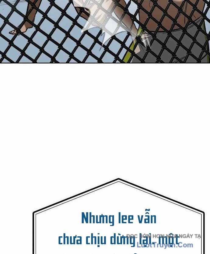 Vua Võ Đài - Chapter 147 - Trang 115