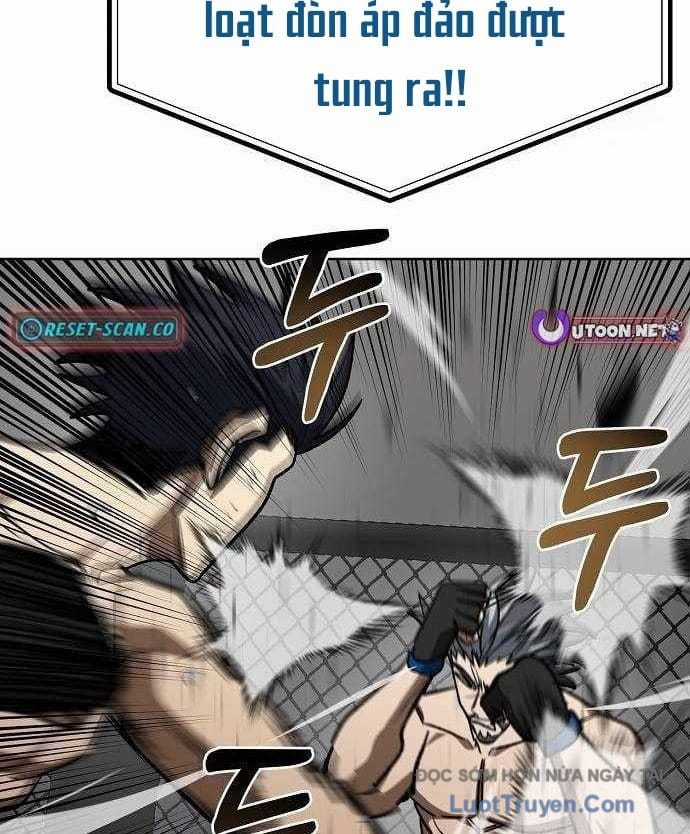 Vua Võ Đài - Chapter 147 - Trang 116