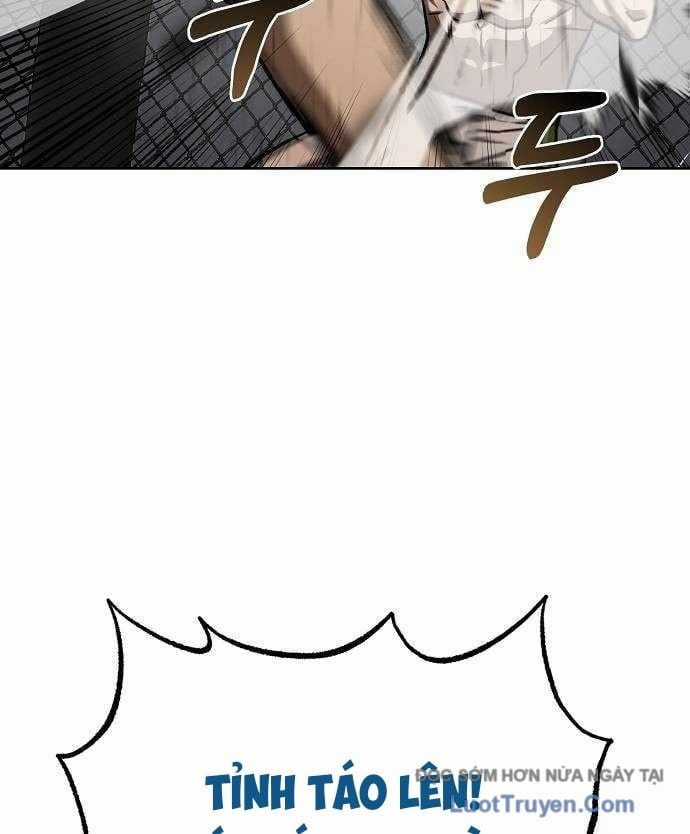 Vua Võ Đài - Chapter 147 - Trang 117