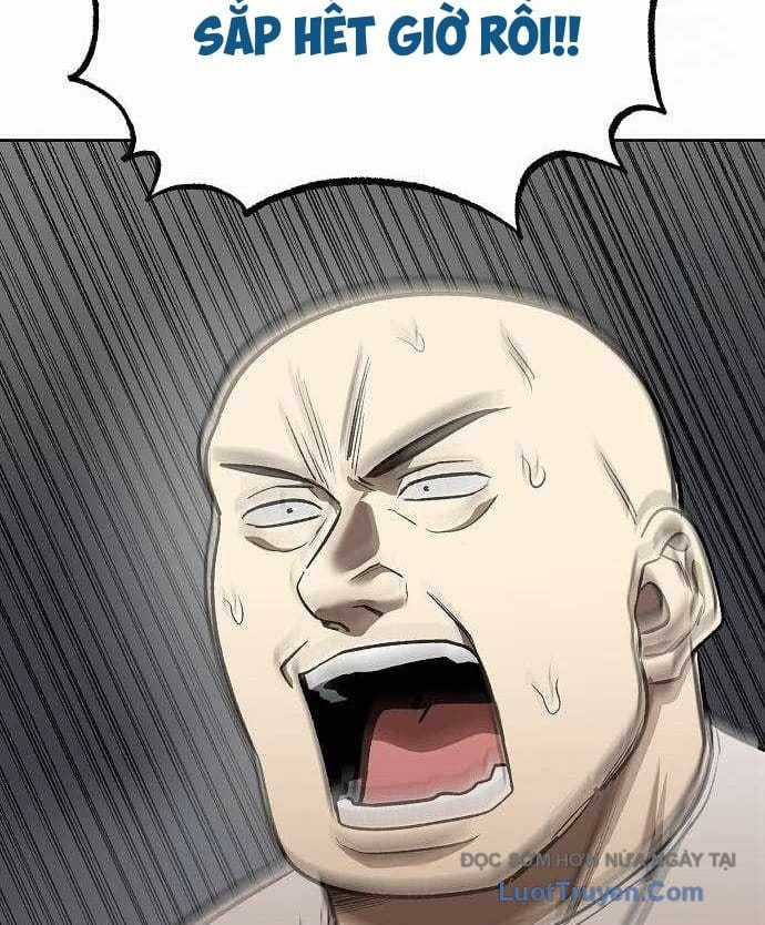 Vua Võ Đài - Chapter 147 - Trang 118