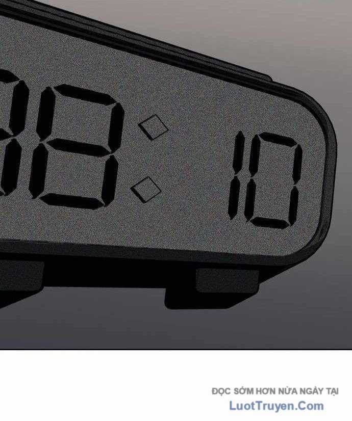 Vua Võ Đài - Chapter 147 - Trang 120