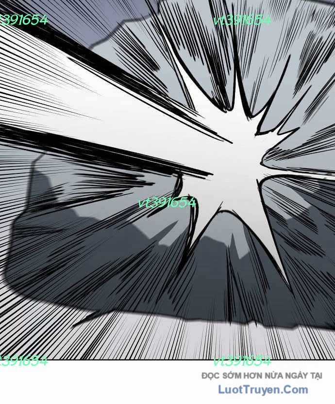 Vua Võ Đài - Chapter 147 - Trang 13