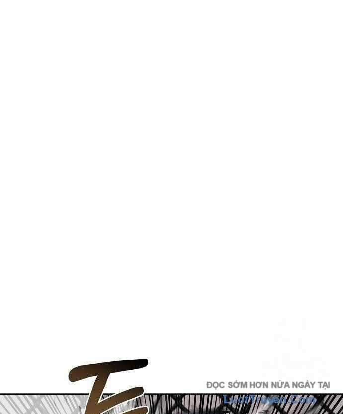 Vua Võ Đài - Chapter 147 - Trang 121