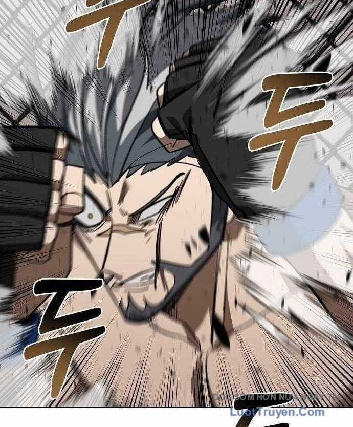 Vua Võ Đài - Chapter 147 - Trang 122