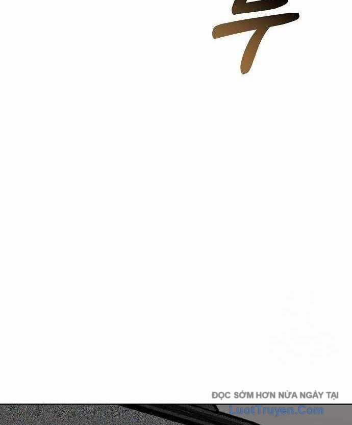Vua Võ Đài - Chapter 147 - Trang 123