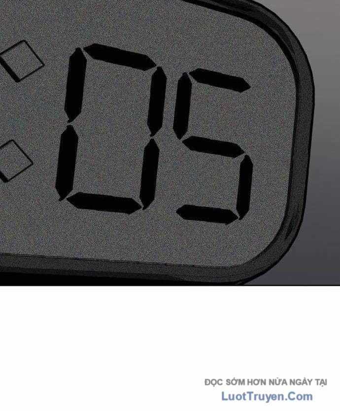 Vua Võ Đài - Chapter 147 - Trang 124