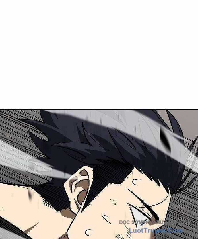 Vua Võ Đài - Chapter 147 - Trang 125