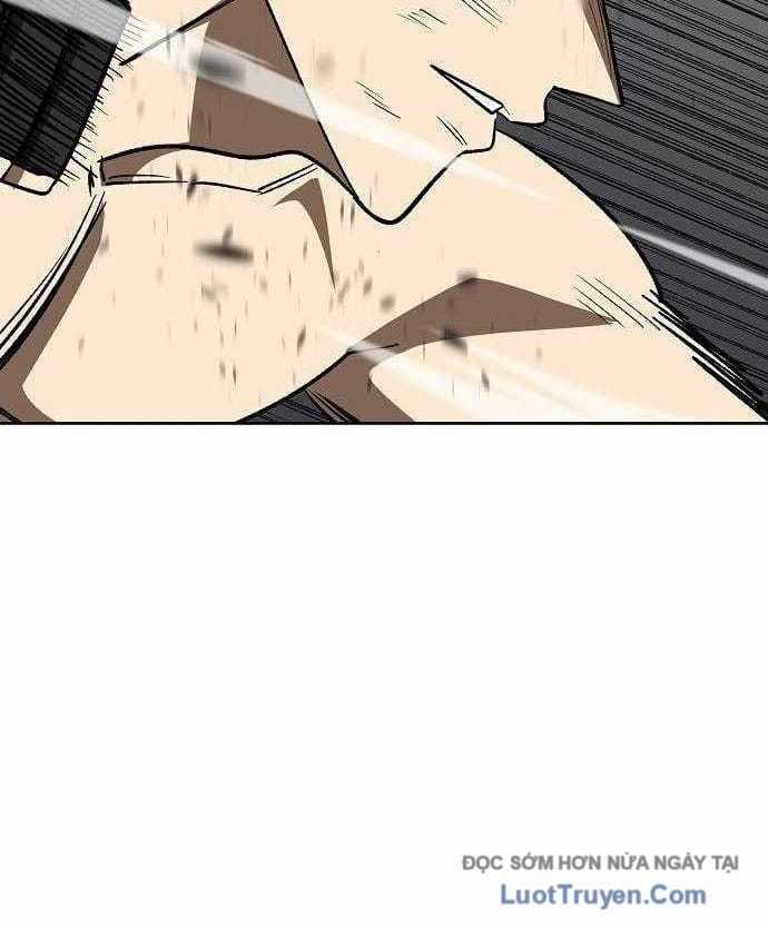 Vua Võ Đài - Chapter 147 - Trang 126